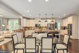 40753 Greyhouse Place - Photo 32