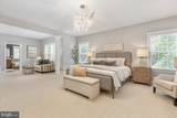 40753 Greyhouse Place - Photo 34