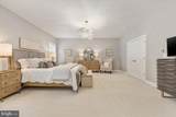 40753 Greyhouse Place - Photo 35