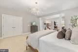 40753 Greyhouse Place - Photo 36
