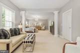 40753 Greyhouse Place - Photo 37