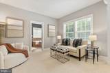 40753 Greyhouse Place - Photo 38