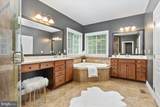 40753 Greyhouse Place - Photo 39