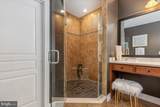 40753 Greyhouse Place - Photo 40