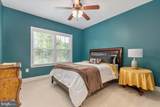 40753 Greyhouse Place - Photo 41