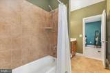 40753 Greyhouse Place - Photo 42