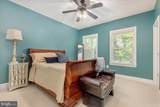 40753 Greyhouse Place - Photo 43