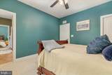 40753 Greyhouse Place - Photo 44