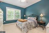 40753 Greyhouse Place - Photo 45