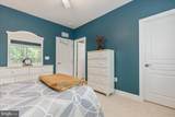 40753 Greyhouse Place - Photo 46