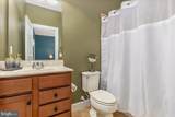 40753 Greyhouse Place - Photo 47