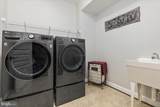 40753 Greyhouse Place - Photo 48