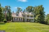 40753 Greyhouse Place - Photo 5