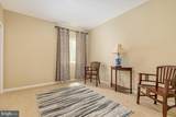 40753 Greyhouse Place - Photo 52