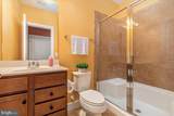 40753 Greyhouse Place - Photo 53
