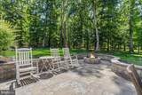 40753 Greyhouse Place - Photo 54