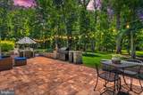 40753 Greyhouse Place - Photo 55