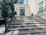 40753 Greyhouse Place - Photo 56