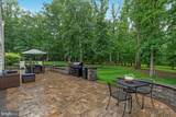 40753 Greyhouse Place - Photo 58