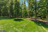 40753 Greyhouse Place - Photo 59