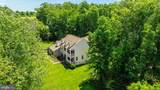 40753 Greyhouse Place - Photo 6