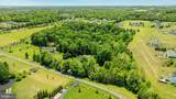 40753 Greyhouse Place - Photo 61