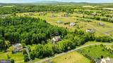 40753 Greyhouse Place - Photo 62
