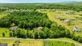 40753 Greyhouse Place - Photo 64