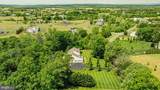 40753 Greyhouse Place - Photo 65