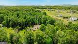 40753 Greyhouse Place - Photo 66
