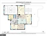 40753 Greyhouse Place - Photo 67