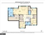 40753 Greyhouse Place - Photo 68