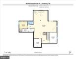 40753 Greyhouse Place - Photo 69