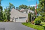 40753 Greyhouse Place - Photo 7