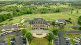 40753 Greyhouse Place - Photo 70