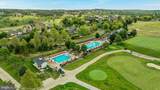 40753 Greyhouse Place - Photo 72