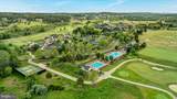 40753 Greyhouse Place - Photo 73