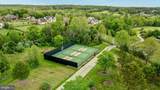 40753 Greyhouse Place - Photo 75
