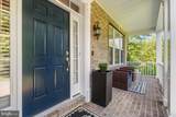 40753 Greyhouse Place - Photo 8