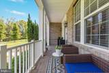 40753 Greyhouse Place - Photo 9