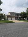 8107 Tide Rock Square - Photo 1