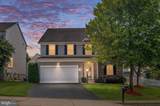 1833 Magnolia Circle - Photo 1