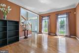 3775 Spicebush Drive - Photo 11