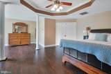 3775 Spicebush Drive - Photo 17