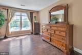 3775 Spicebush Drive - Photo 18