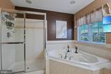 3775 Spicebush Drive - Photo 20