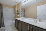 3775 Spicebush Drive - Photo 23