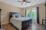 3775 Spicebush Drive - Photo 24
