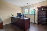 3775 Spicebush Drive - Photo 25