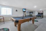 3775 Spicebush Drive - Photo 26